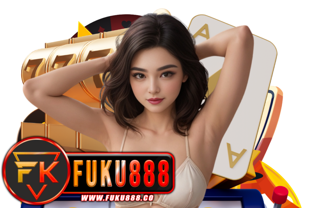fuku888