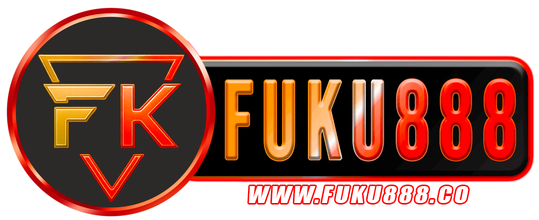 fuku888